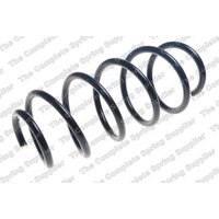 ROC CS9598 Coil Spring