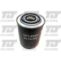 TJ QFL0091 Oil Filter