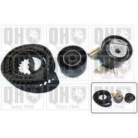 Quinton Hazell QBK681 Timing Belt Kit