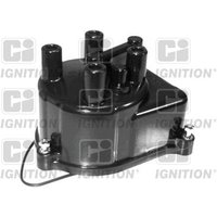 Ci Ignition XD346 Distributor Cap