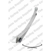 ROC LS8381 Leaf Spring