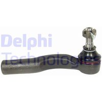 Delphi TA2361 Tie Rod End