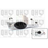 Quinton Hazell EMS8553 Suspension Arm Bush
