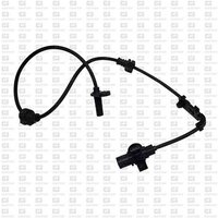 Ci Ignition XABS1069 ABS Sensor