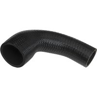 Gates 3320 Radiator Hose