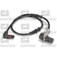 Ci Ignition XABS188 ABS Sensor