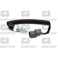 Ci Ignition XRLS231 Reverse Light Switch