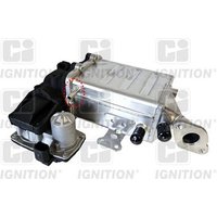Ci Ignition XEGR281 EGR Valve
