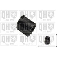 Quinton Hazell EMB7141 Stabiliser Bar Bush