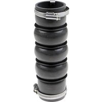 Gates 09-0130 Air Supply Hose