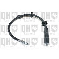 Quinton Hazell BFH4736 Brake Hose