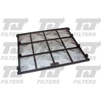 TJ QFC0354 Cabin Filter