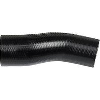 Gates 3899 Radiator Hose