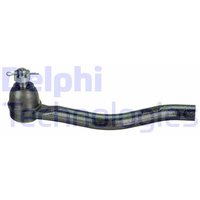 Delphi TA3292 Tie Rod End