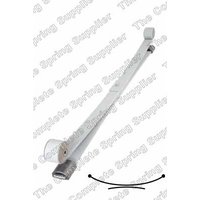 ROC LS8378 Leaf Spring
