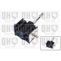 Quinton Hazell EM2175 Gearbox Mounting