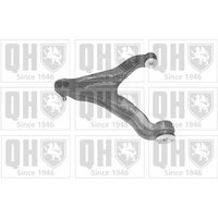 Quinton Hazell QSA2386S Suspension Arm