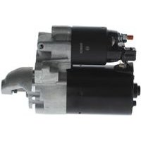 Bosch 1986S00652 Starter Motor (ST12V09KWR)