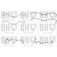 Quinton Hazell BFK943 Brake Fitting Kit