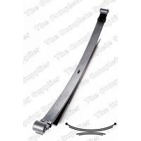 ROC LS8028 Leaf Spring