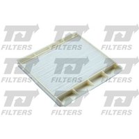 TJ QFC0324 Cabin Filter