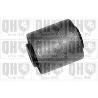 Quinton Hazell EMS2691 Suspension Arm Bush