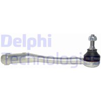 Delphi TA2337 Tie Rod End