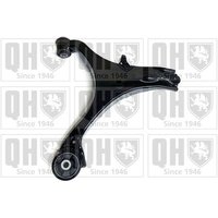 Quinton Hazell QSA2698S Suspension Arm