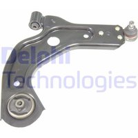 Delphi TC1032 Wishbone