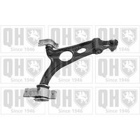 Quinton Hazell QSA9905S Suspension Arm