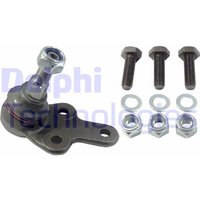 Delphi TC1971 Ball Joint