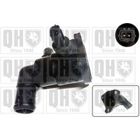 Quinton Hazell QTH939K Thermostat Kit