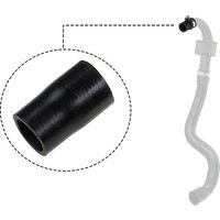 Gates 09-0520 Air Supply Hose