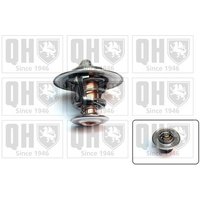 Quinton Hazell QTH327 Thermostat