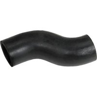 Gates 05-0977 Radiator Hose