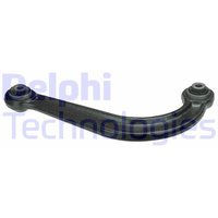 Delphi TC3837 Control Arm