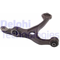 Delphi TC2427 Wishbone