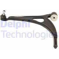 Delphi TC1439 Wishbone