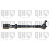 Quinton Hazell QDL3205S Drag Link Assembly