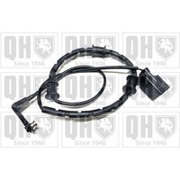 Quinton Hazell BWI1201 Brake Wear Indicators