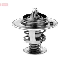 Denso DTM91363 Coolant Thermostat