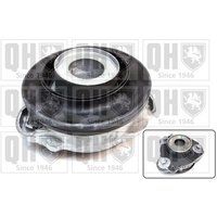 Quinton Hazell EMA4924 Top Strut Mounting