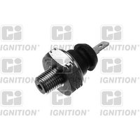 Ci Ignition XOPS202 Oil Pressure Switch