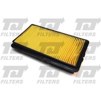 TJ QFA0337 Air Filter