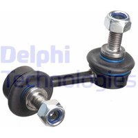 Delphi TC3926 Stabiliser Link