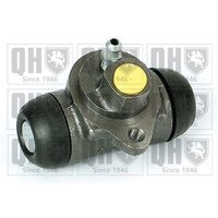 Quinton Hazell BWC3425 Wheel Cylinder