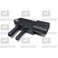 Ci Ignition XEPS112 Exhaust Pressure Sensor