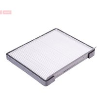 Denso DCF577P Interior Air Filter