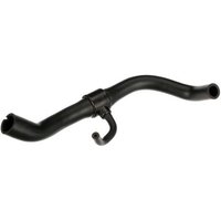 Gates EMH466 Crankcase Breather Hose