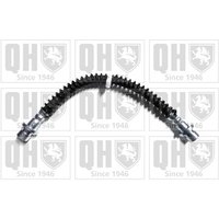 Quinton Hazell BFH5184 Brake Hose